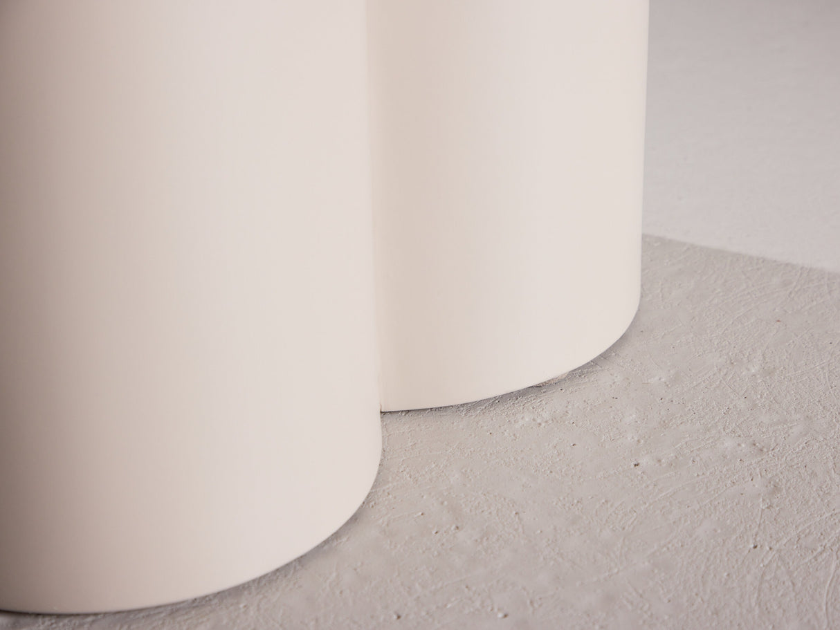 Mesa de centro 457279