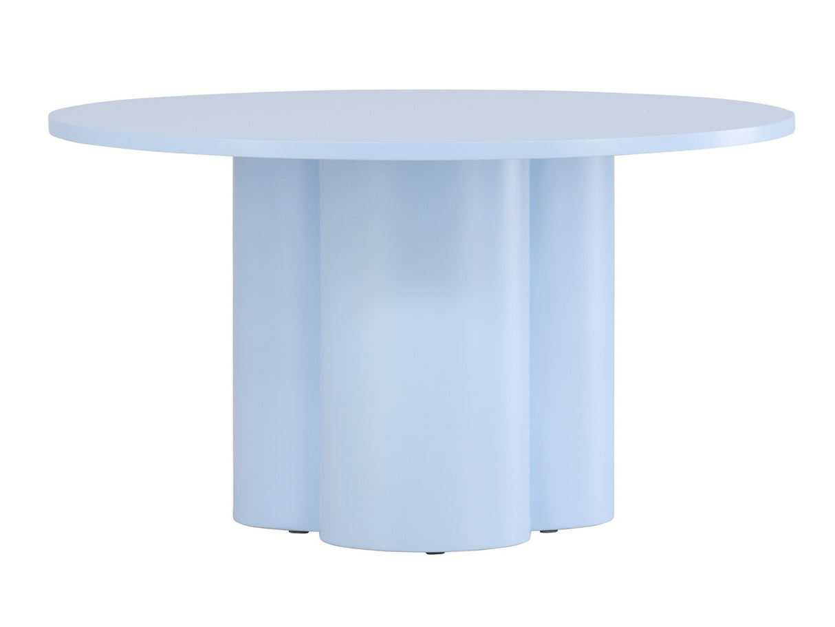 Mesa de centro 457279