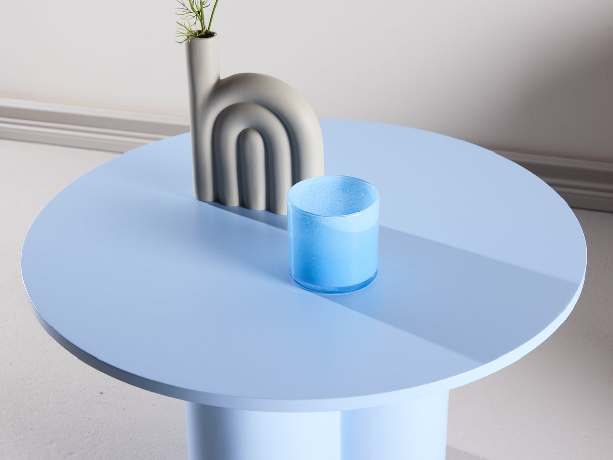 Mesa de centro 457279