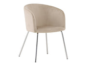 Silla 428290