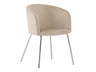 Silla 428290