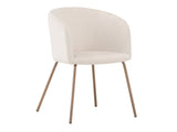 Silla 428290