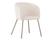 Silla 428290