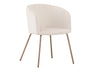 Silla 428290