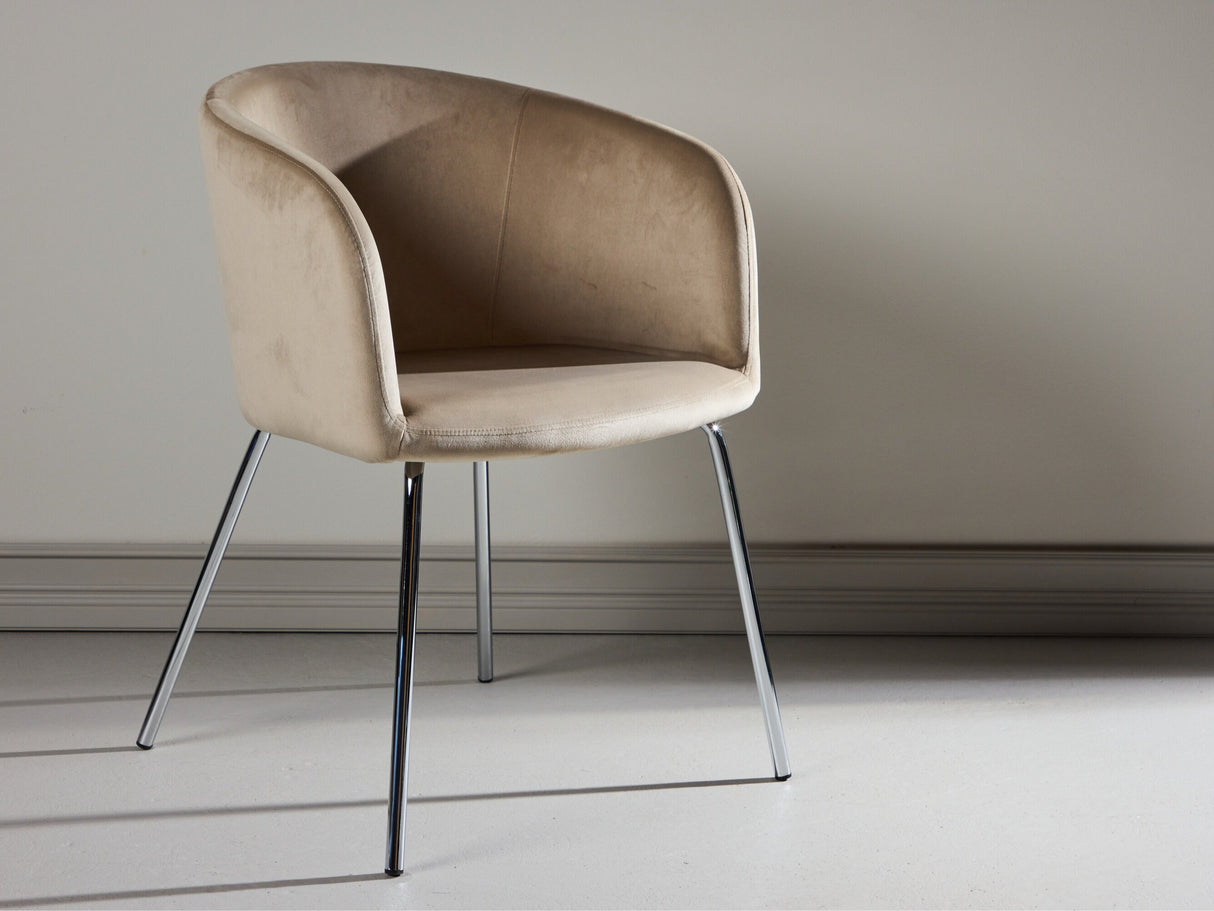 Silla 428290