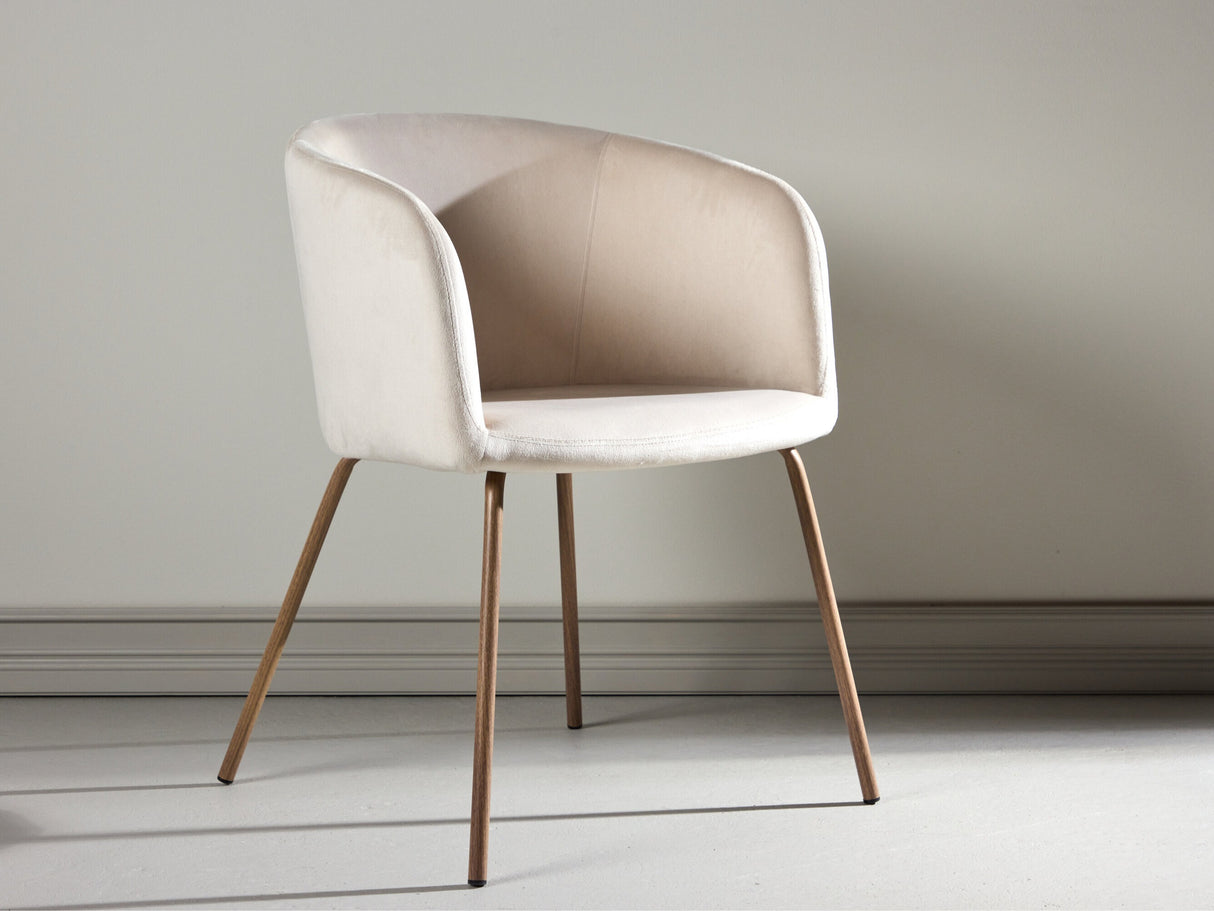 Silla 428290