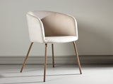 Silla 428290