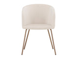 Silla 428290