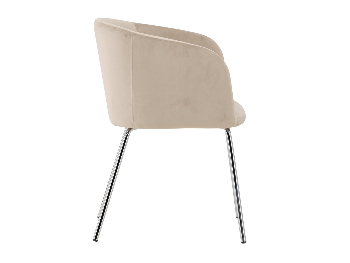 Silla 428290