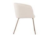 Silla 428290
