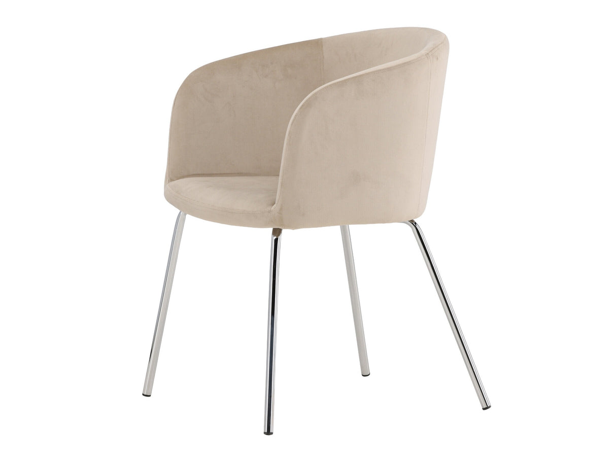 Silla 428290