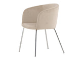 Silla 428290