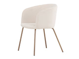 Silla 428290