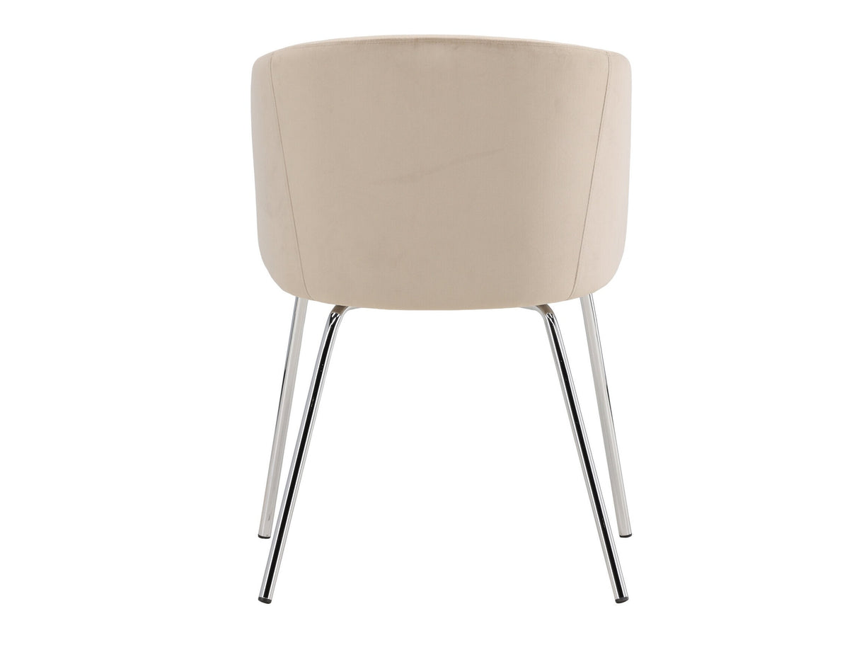 Silla 428290