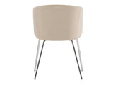 Silla 428290