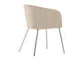 Silla 428290