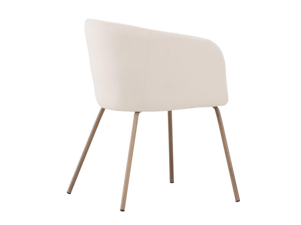 Silla 428290