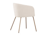 Silla 428290