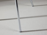 Silla 428290