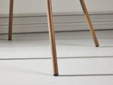 Silla 428290