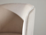 Silla 428290