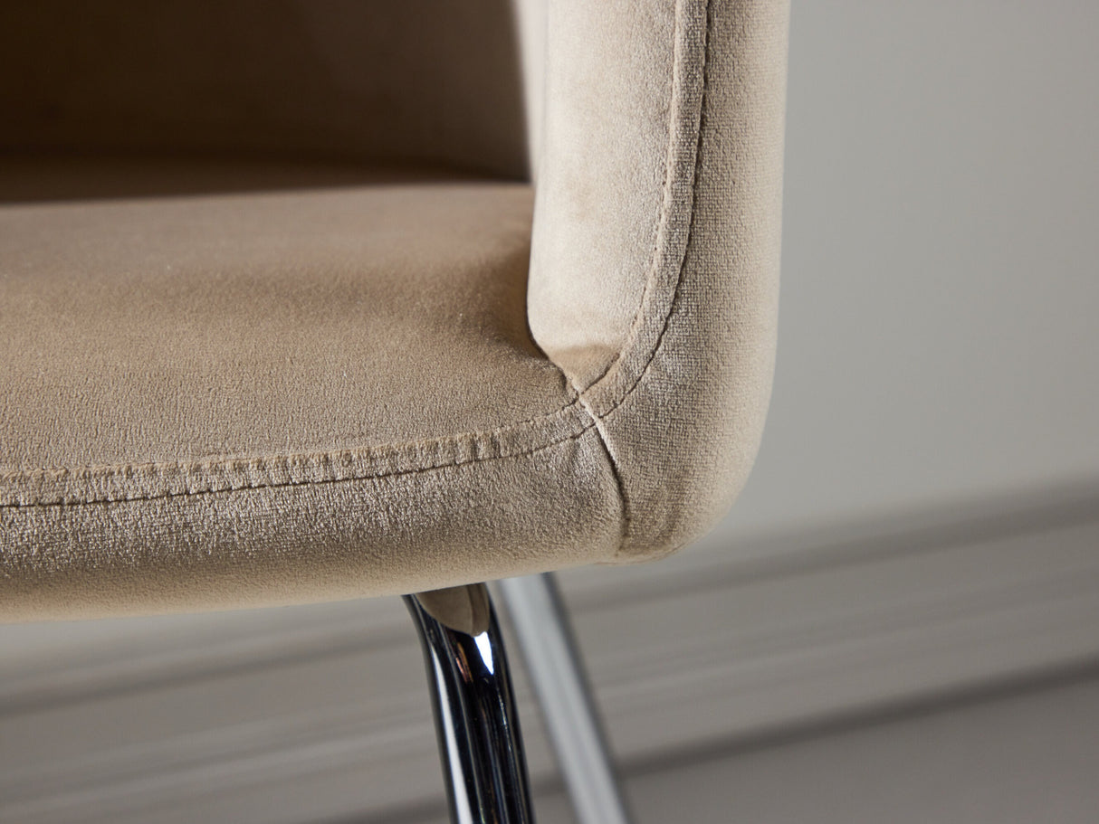 Silla 428290