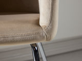 Silla 428290