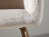 Silla 428290