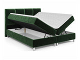Cama continental 206691