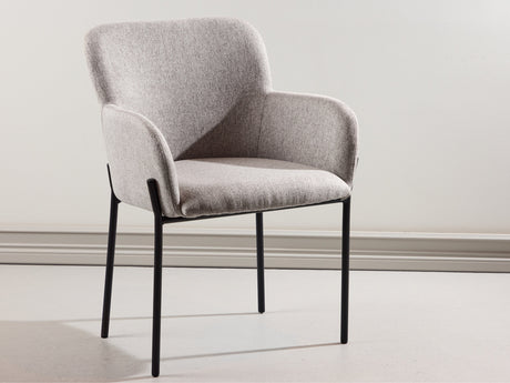 Silla 615928