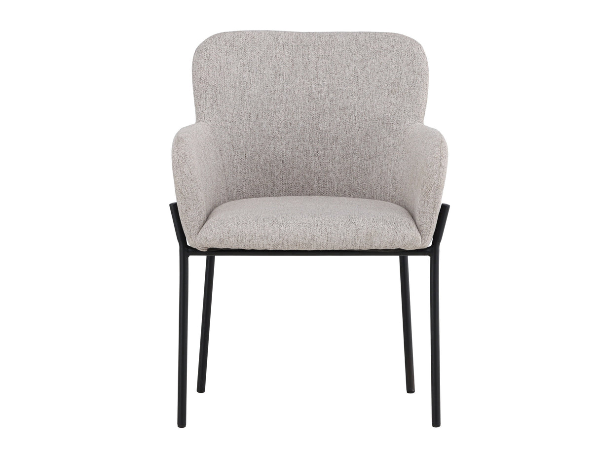 Silla 615928