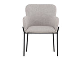 Silla 615928