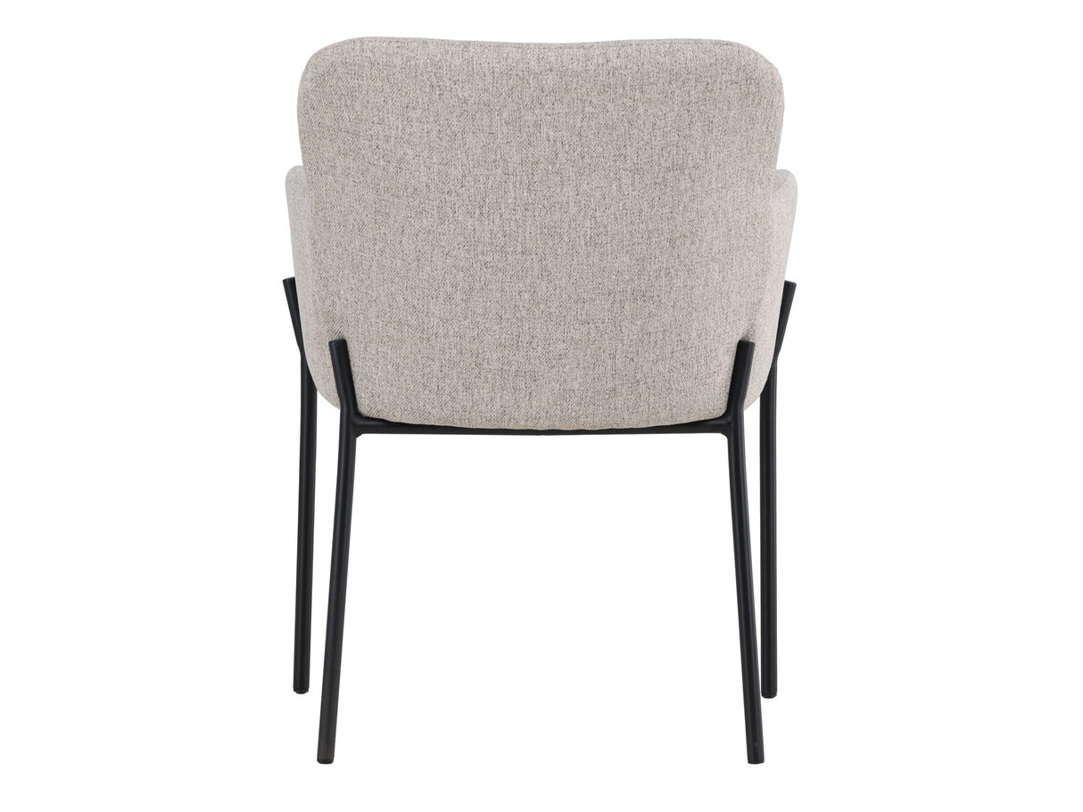 Silla 615928