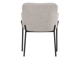 Silla 615928