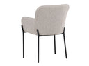 Silla Dallas 4934