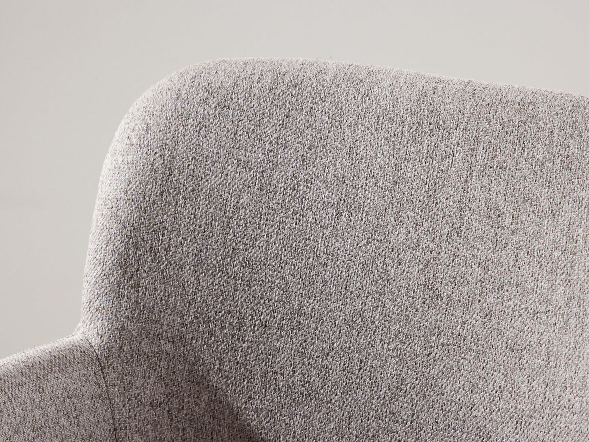 Silla 615928