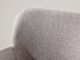 Silla 615928