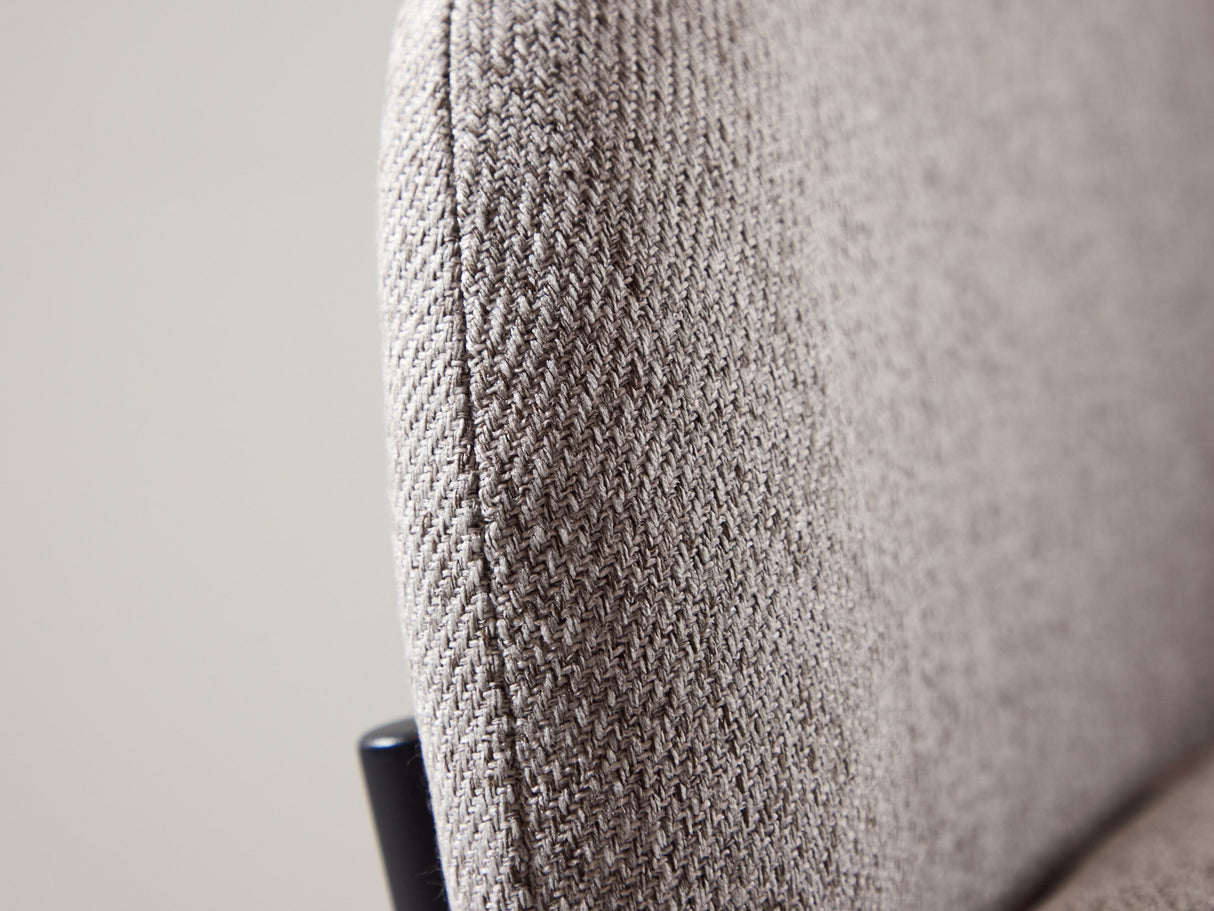Silla 615928