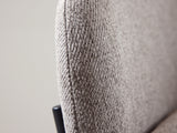 Silla 615928