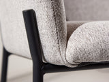 Silla 615928