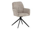 Silla 615930
