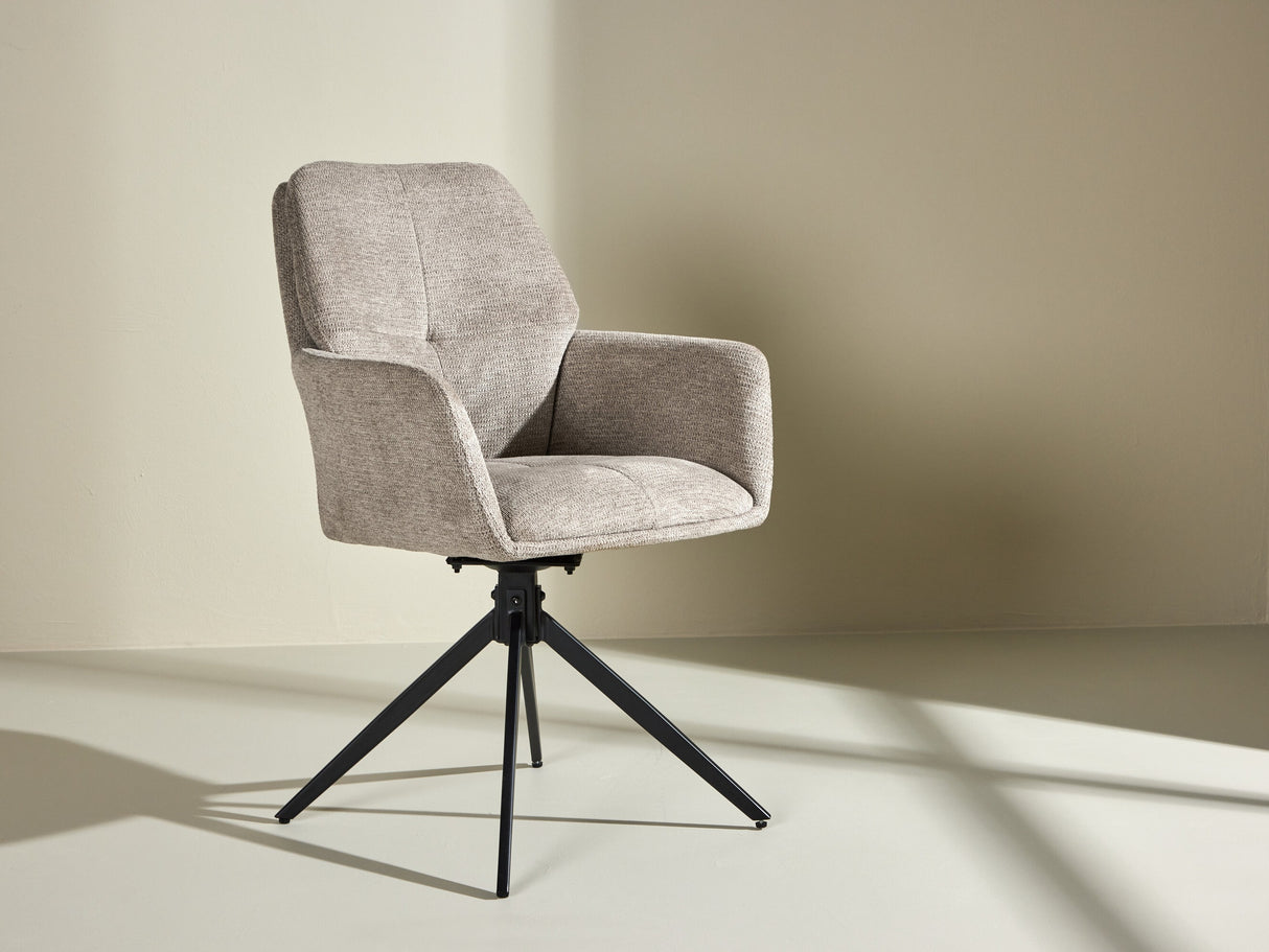 Silla 615930