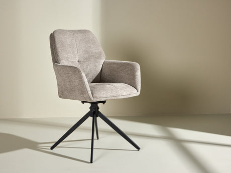 Silla 615930