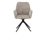 Silla 615930