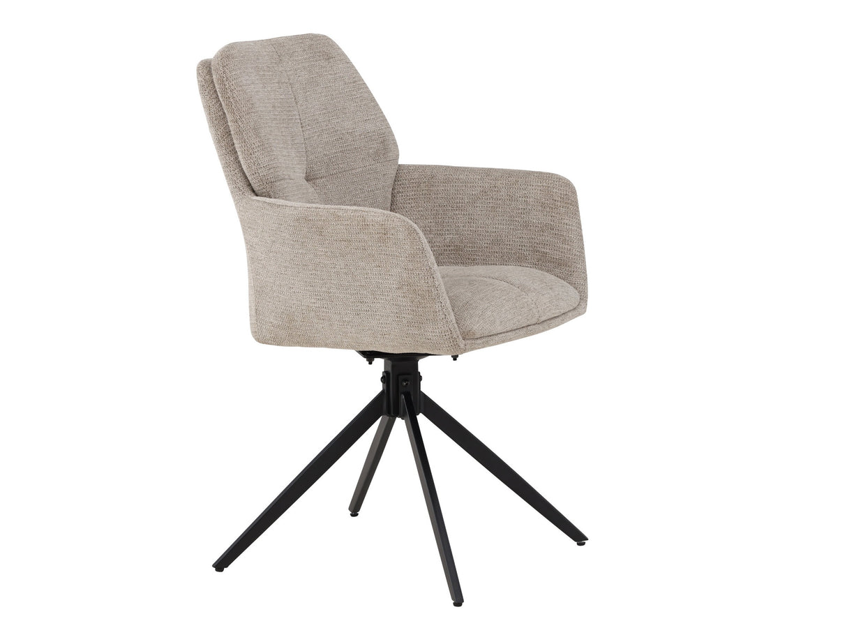 Silla 615930