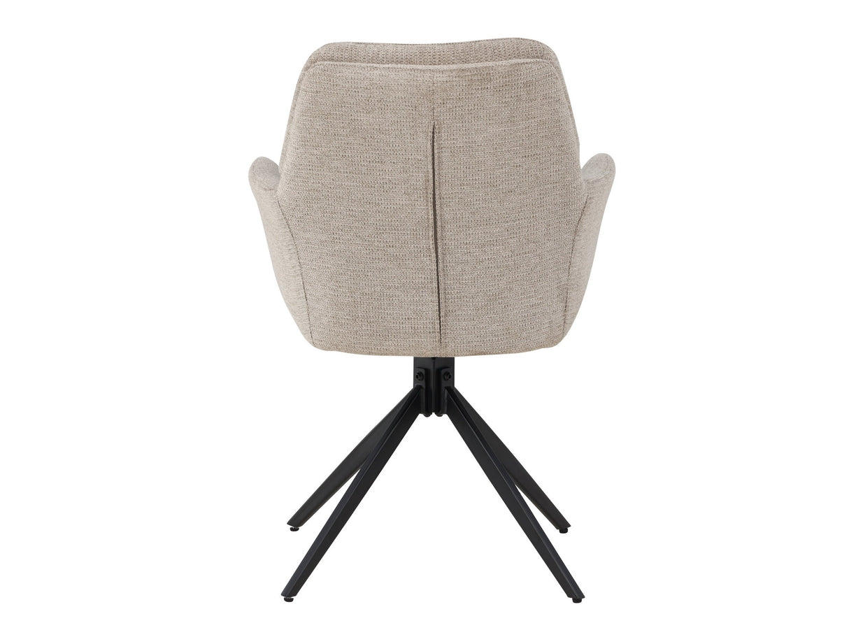 Silla 615930