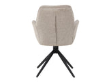 Silla 615930