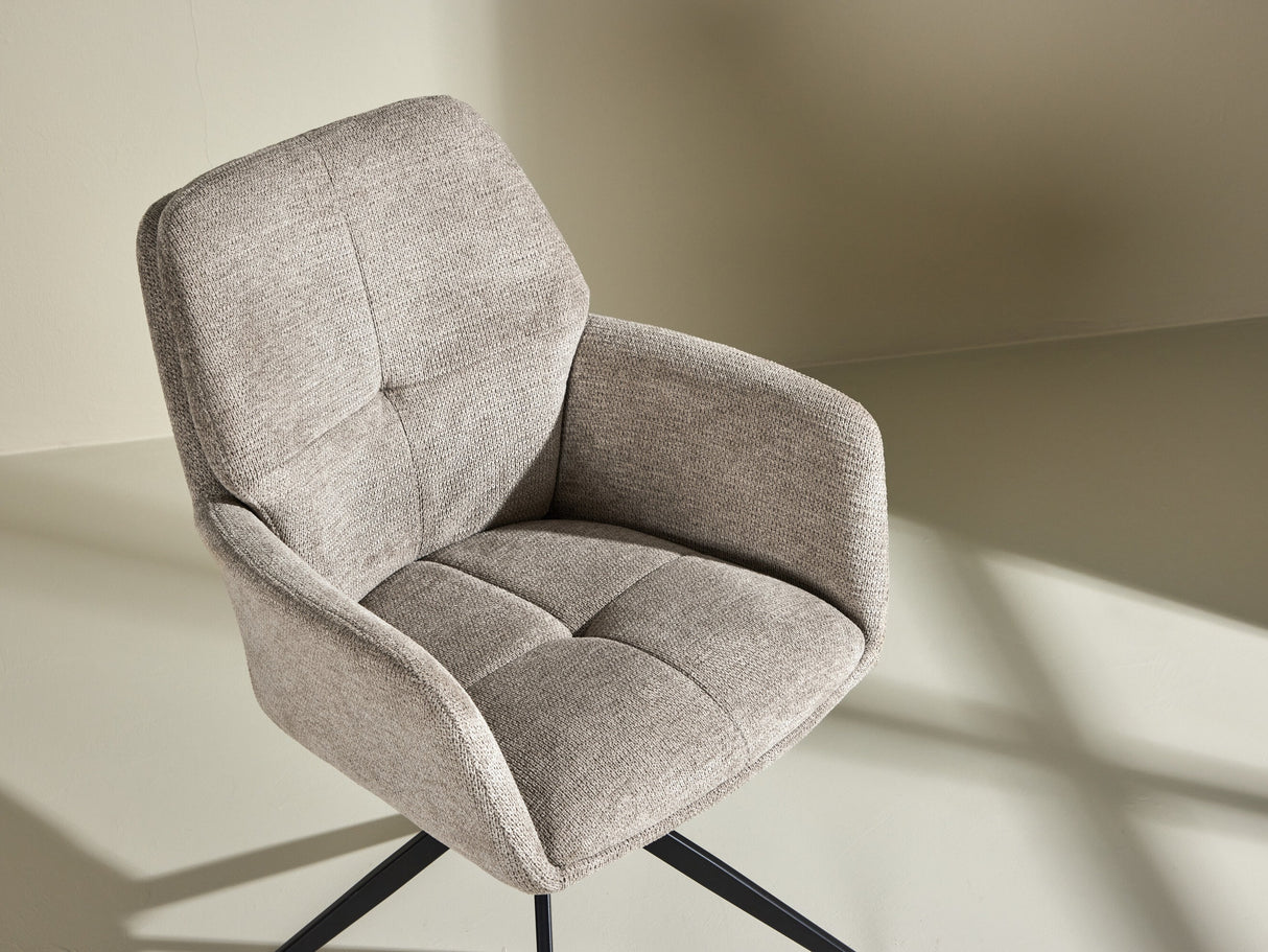 Silla 615930