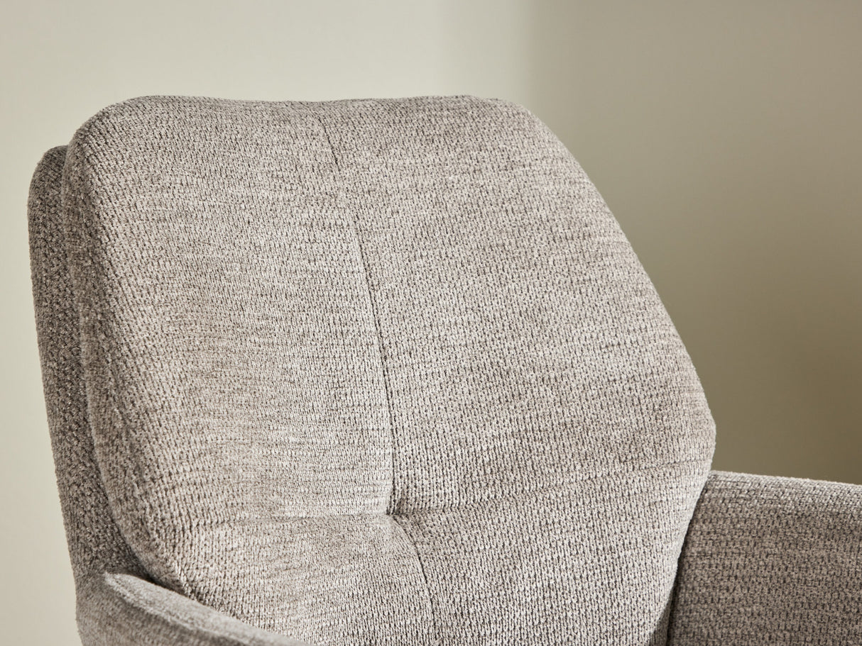 Silla 615930
