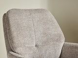 Silla 615930